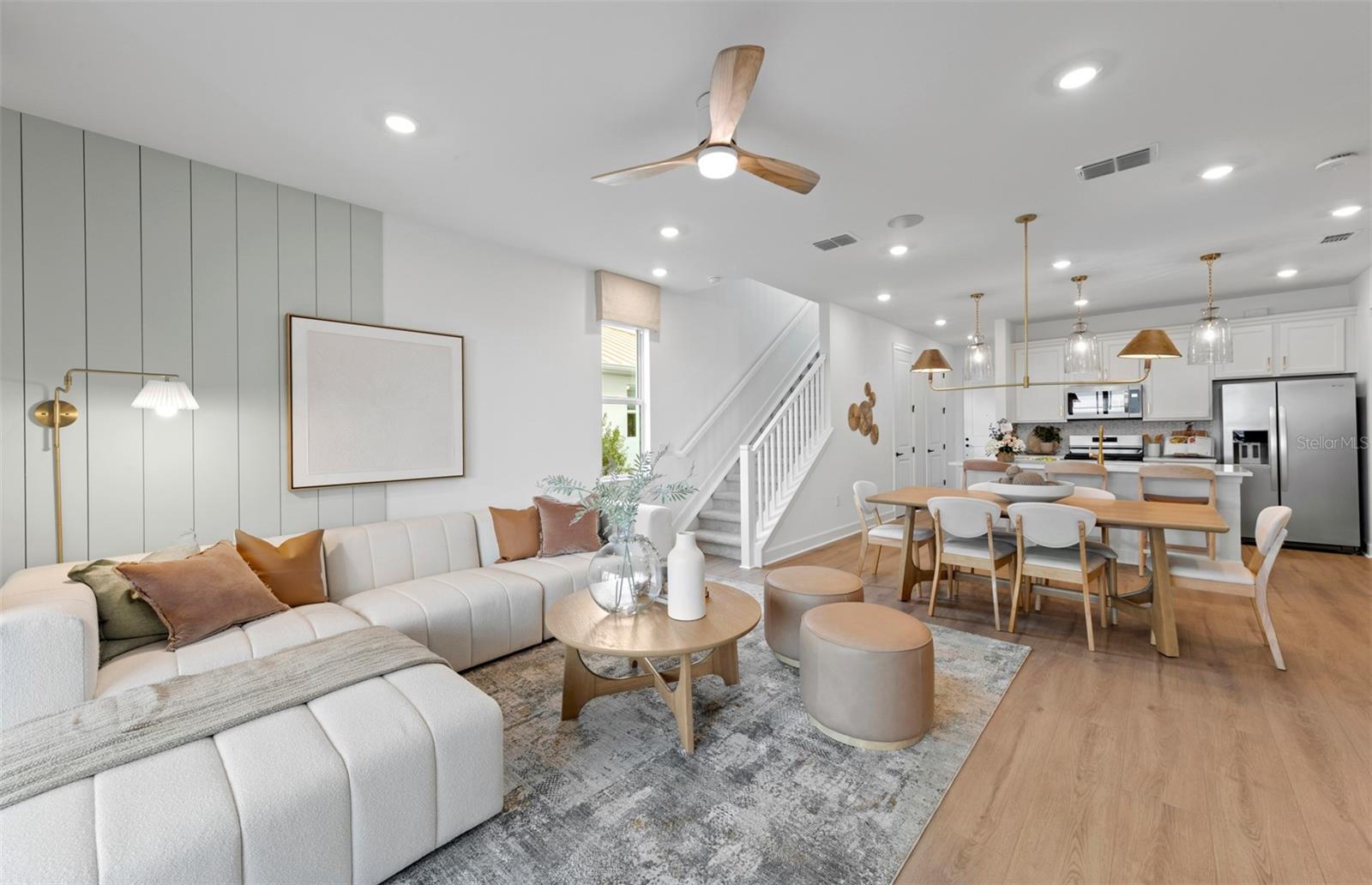 351 Fishtail Pl Property Photo 11