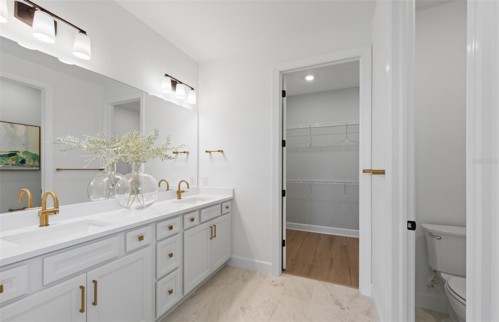 351 Fishtail Pl Property Photo 15