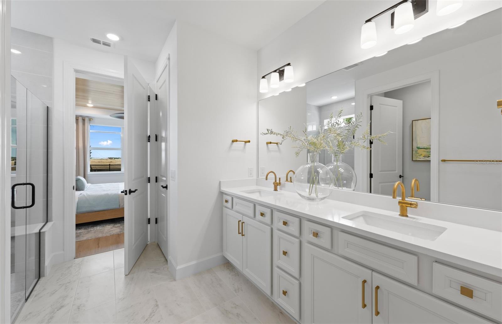 351 Fishtail Pl Property Photo 16