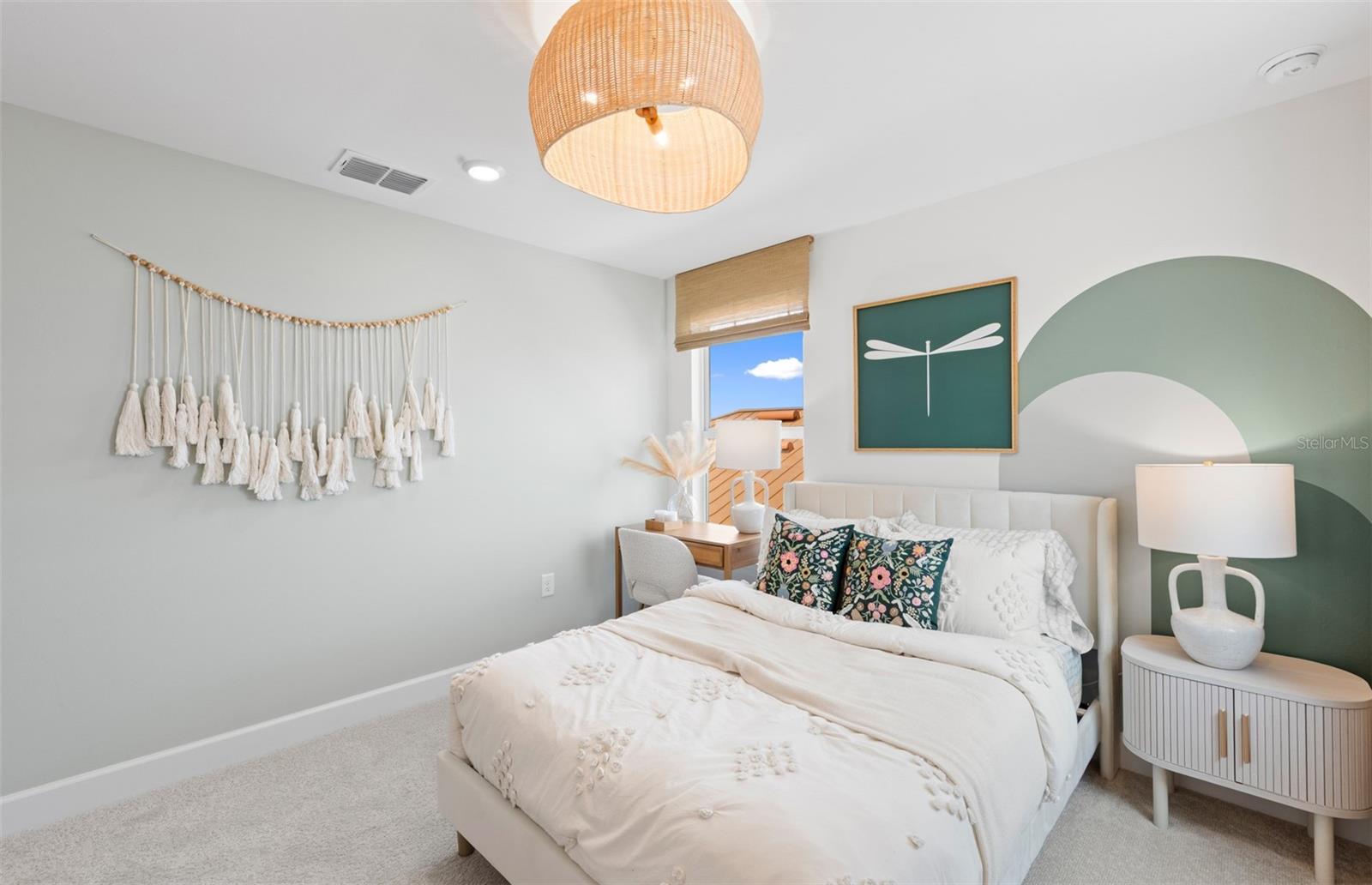 351 Fishtail Pl Property Photo 17