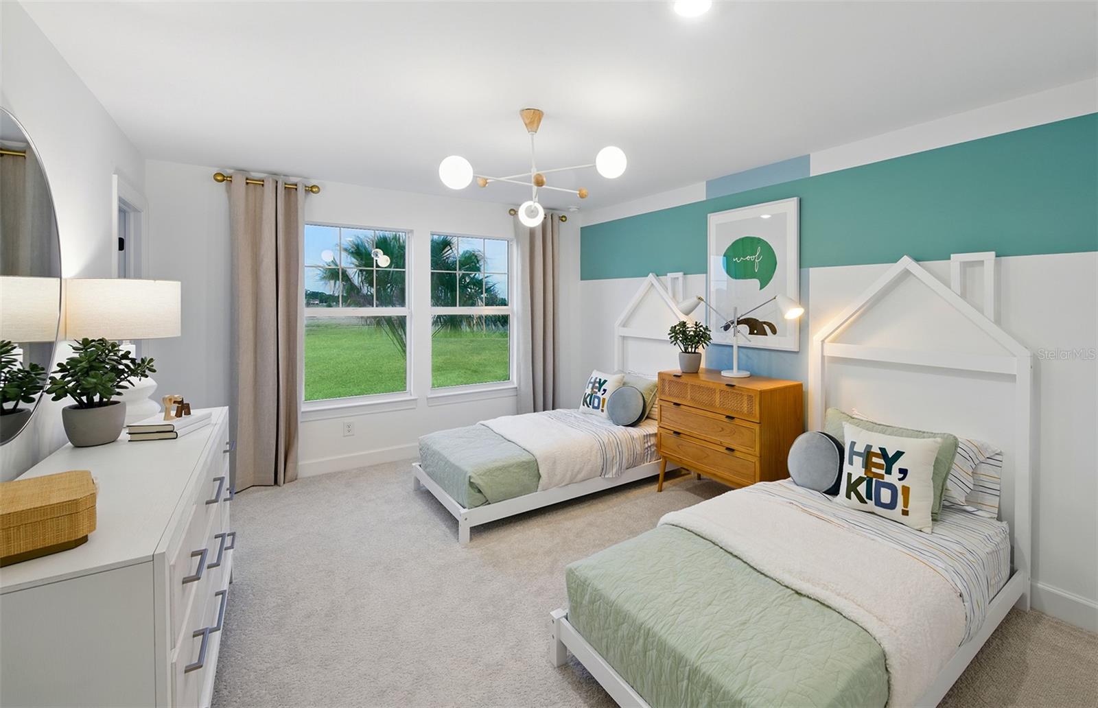 351 Fishtail Pl Property Photo 18