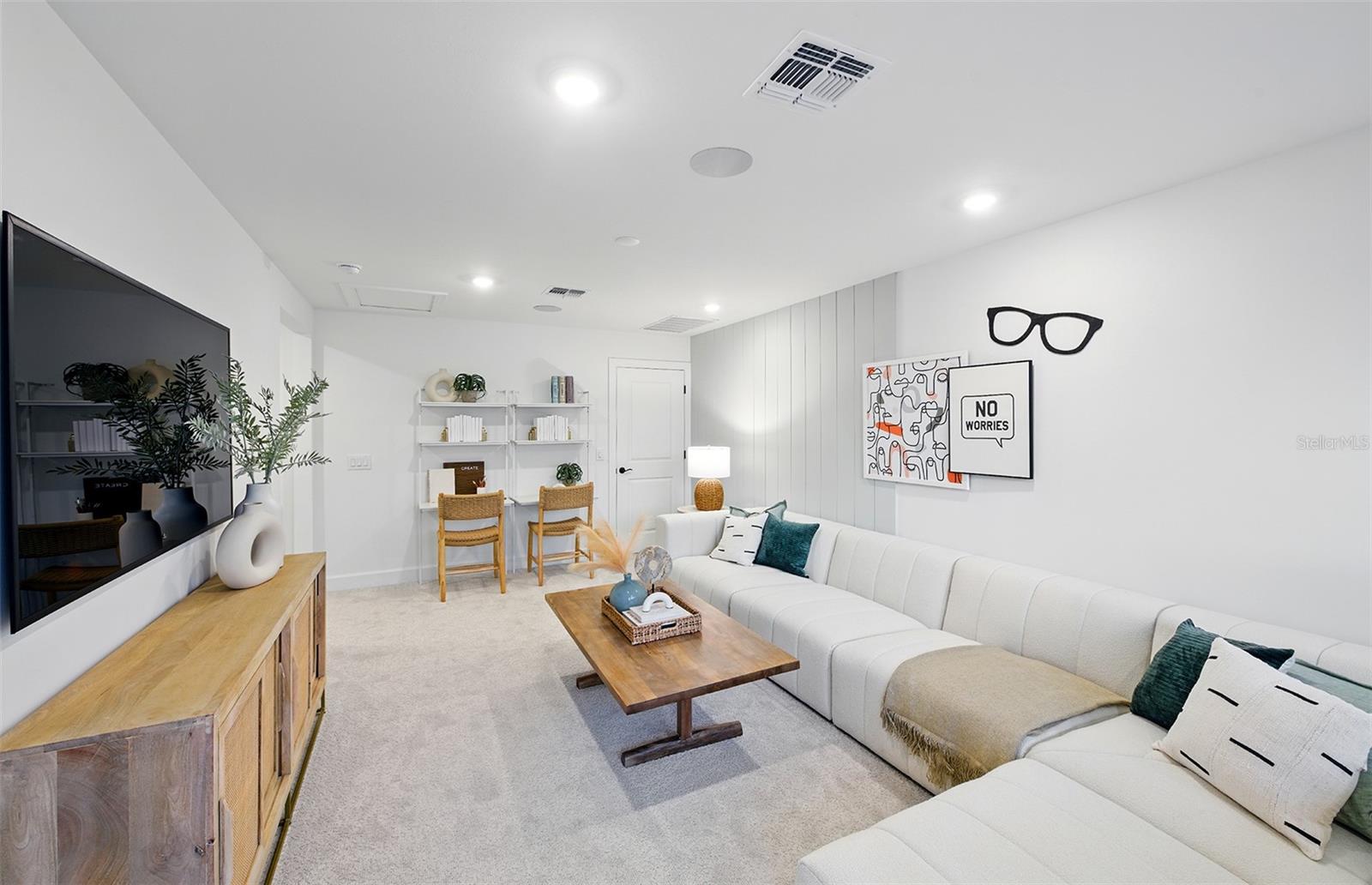 351 Fishtail Pl Property Photo 19