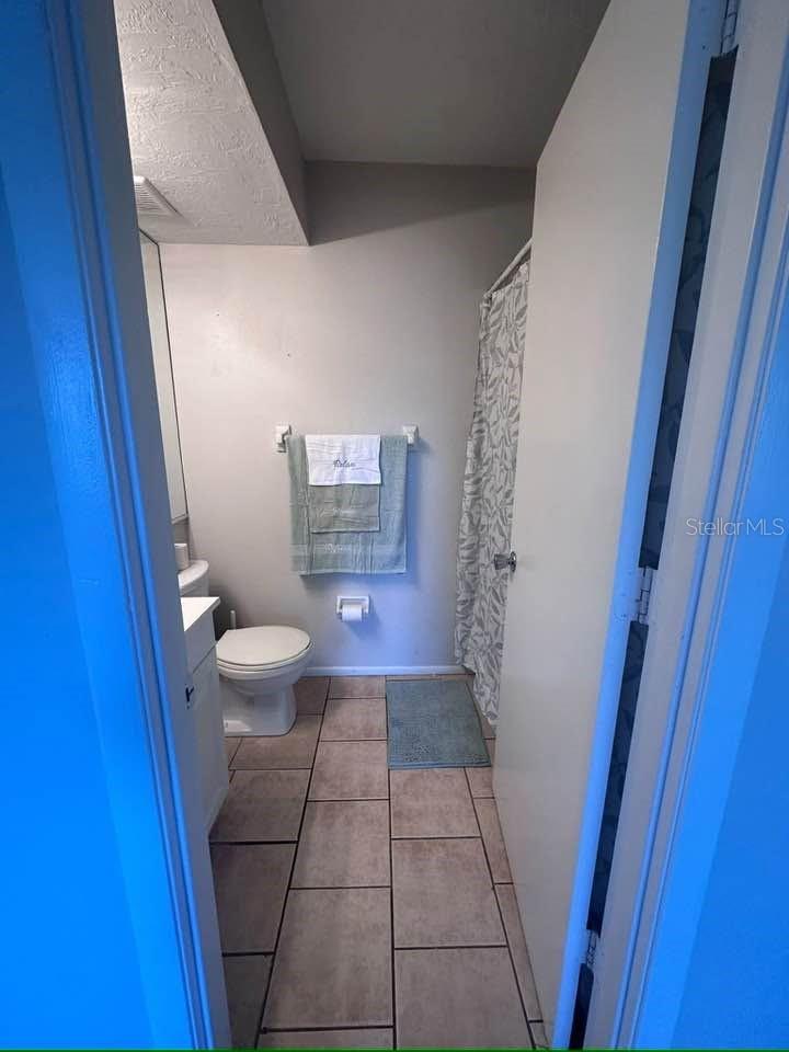 2948 Clark Rd #224 Property Photo 2