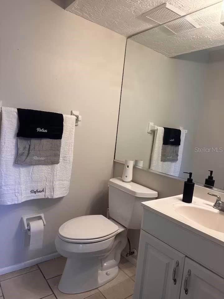 2948 Clark Rd #224 Property Photo 15