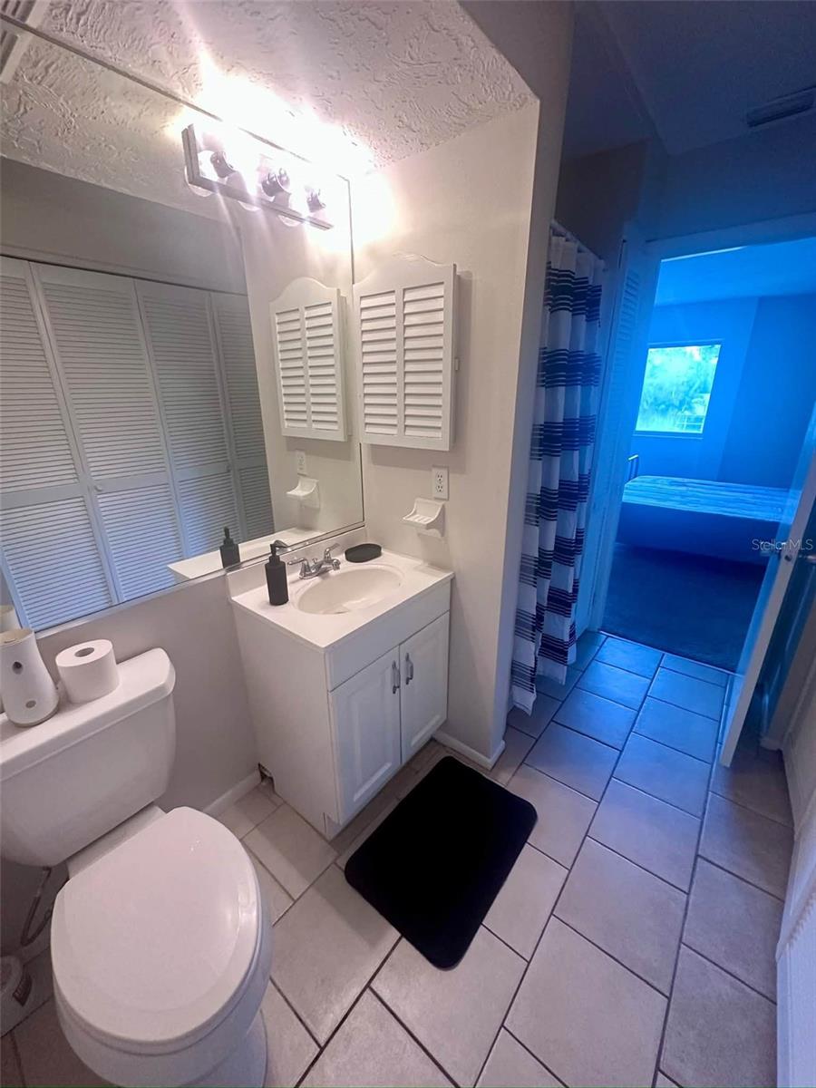 2948 Clark Rd #224 Property Photo 16
