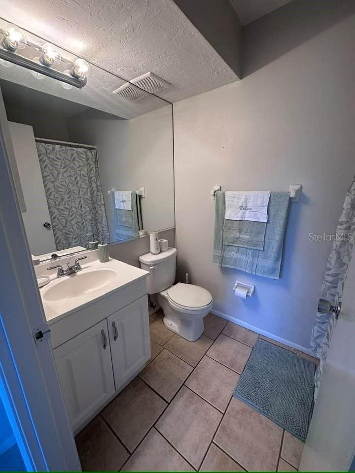 2948 Clark Rd #224 Property Photo 17