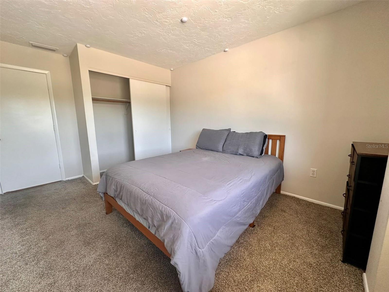 2948 Clark Rd #224 Property Photo 20