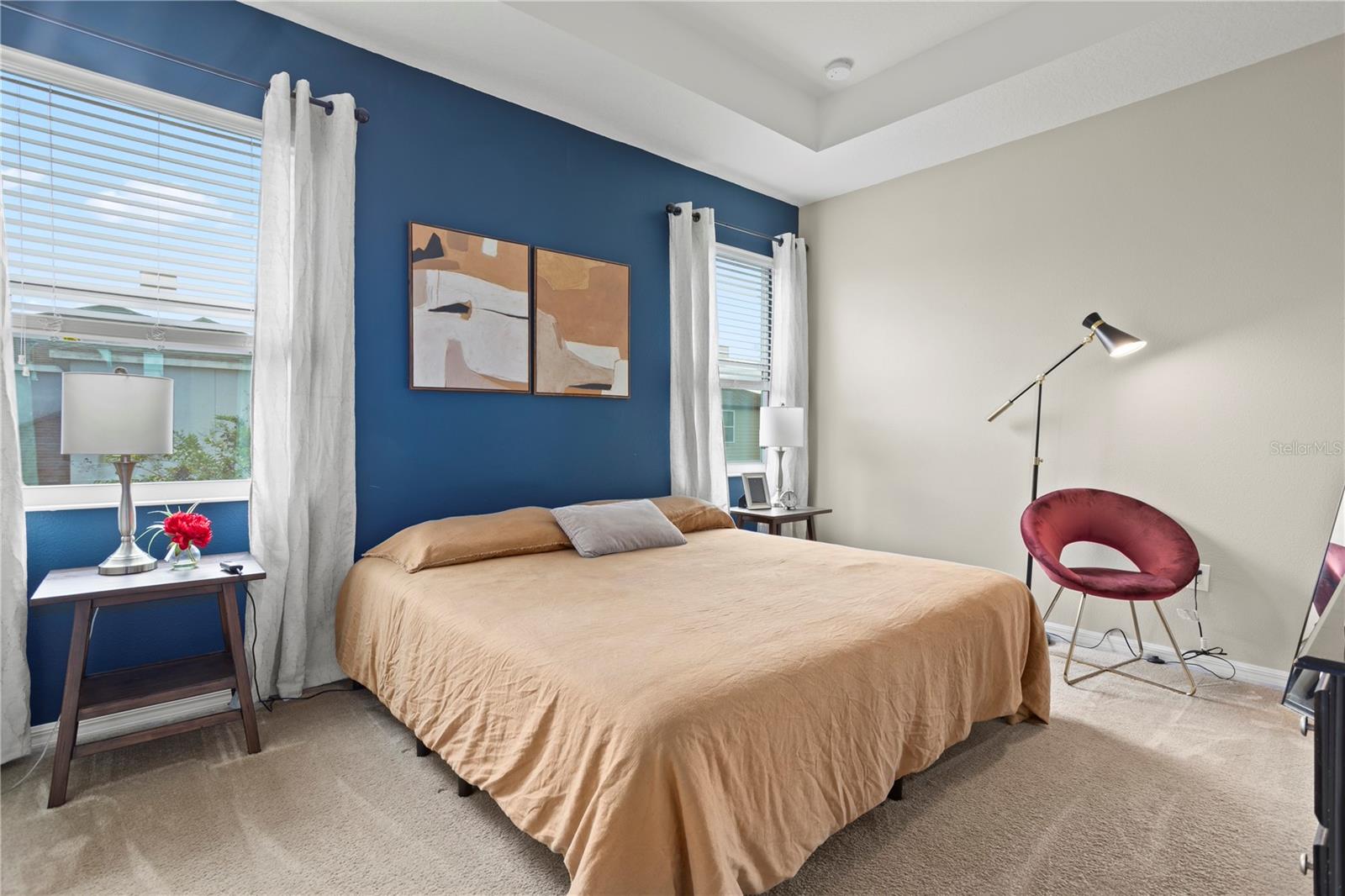 2431 Waxwing Way Property Photo 10