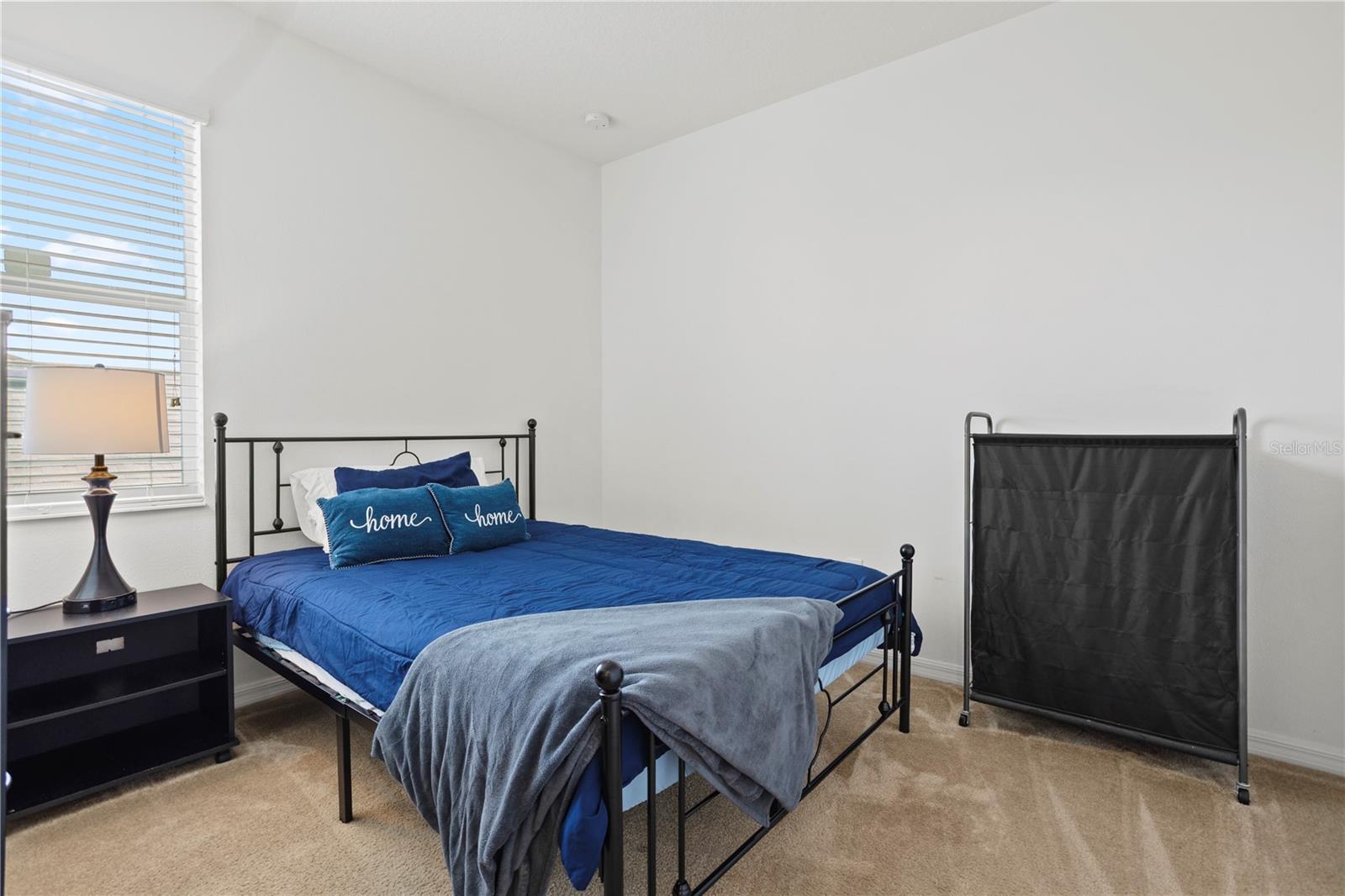 2431 Waxwing Way Property Photo 13