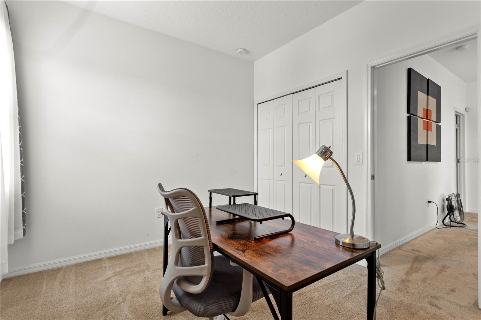 2431 Waxwing Way Property Photo 14