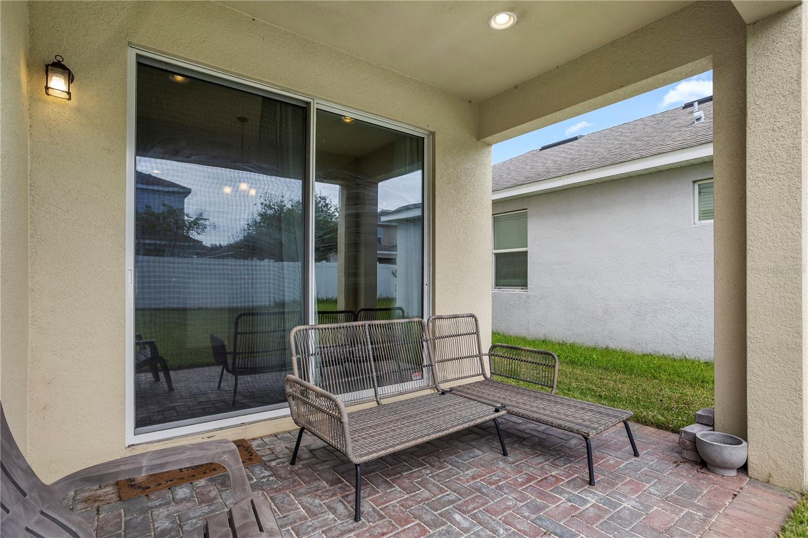 2431 Waxwing Way Property Photo 17
