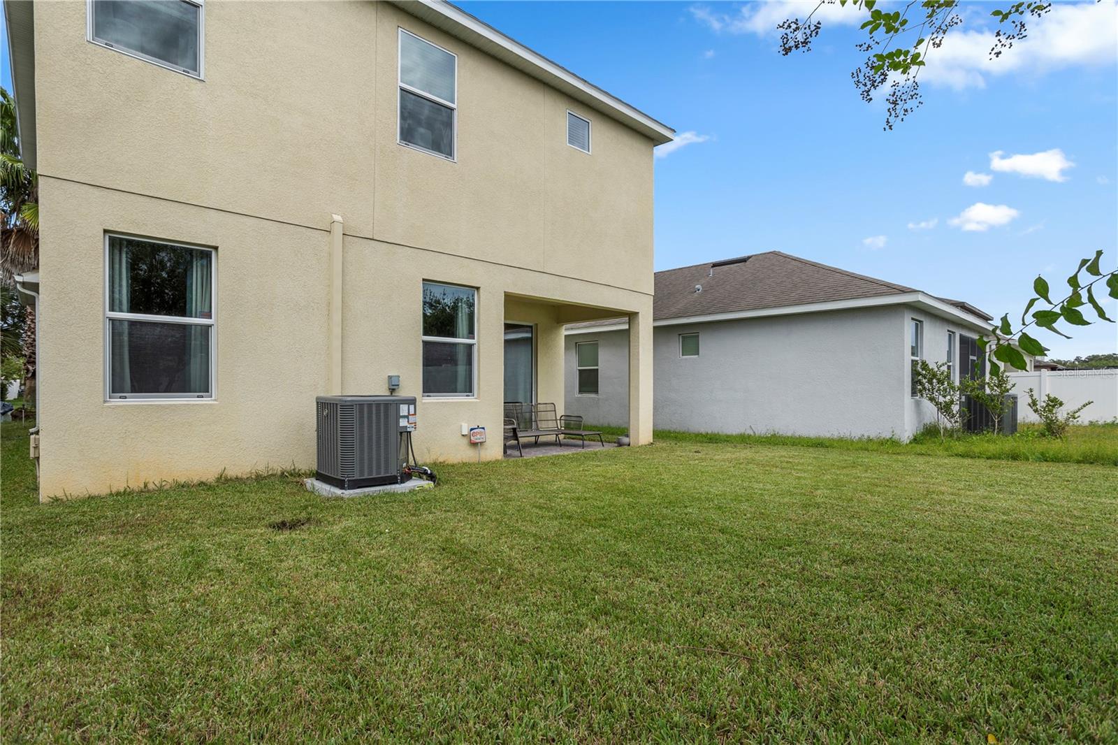 2431 Waxwing Way Property Photo 18