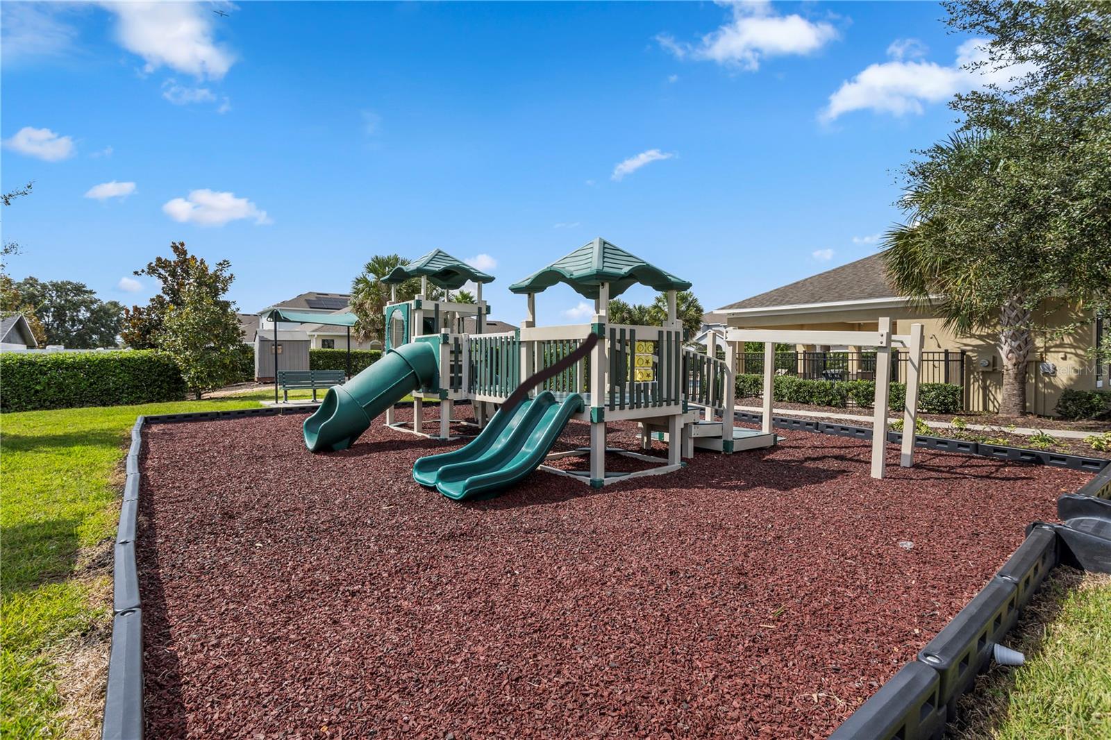 2431 Waxwing Way Property Photo 22