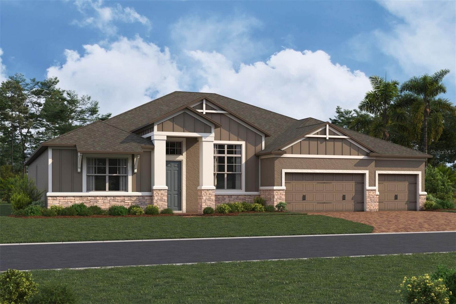 3309 Forest Packs Loop Property Photo 19