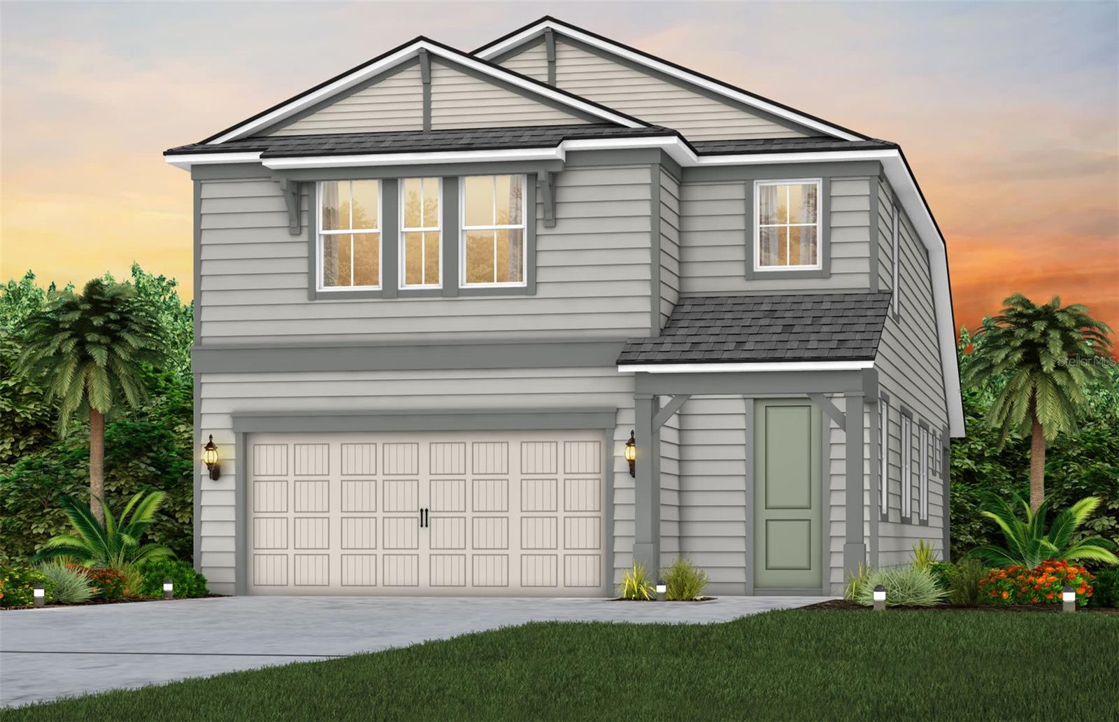 353 Fishtail Pl Property Photo 1