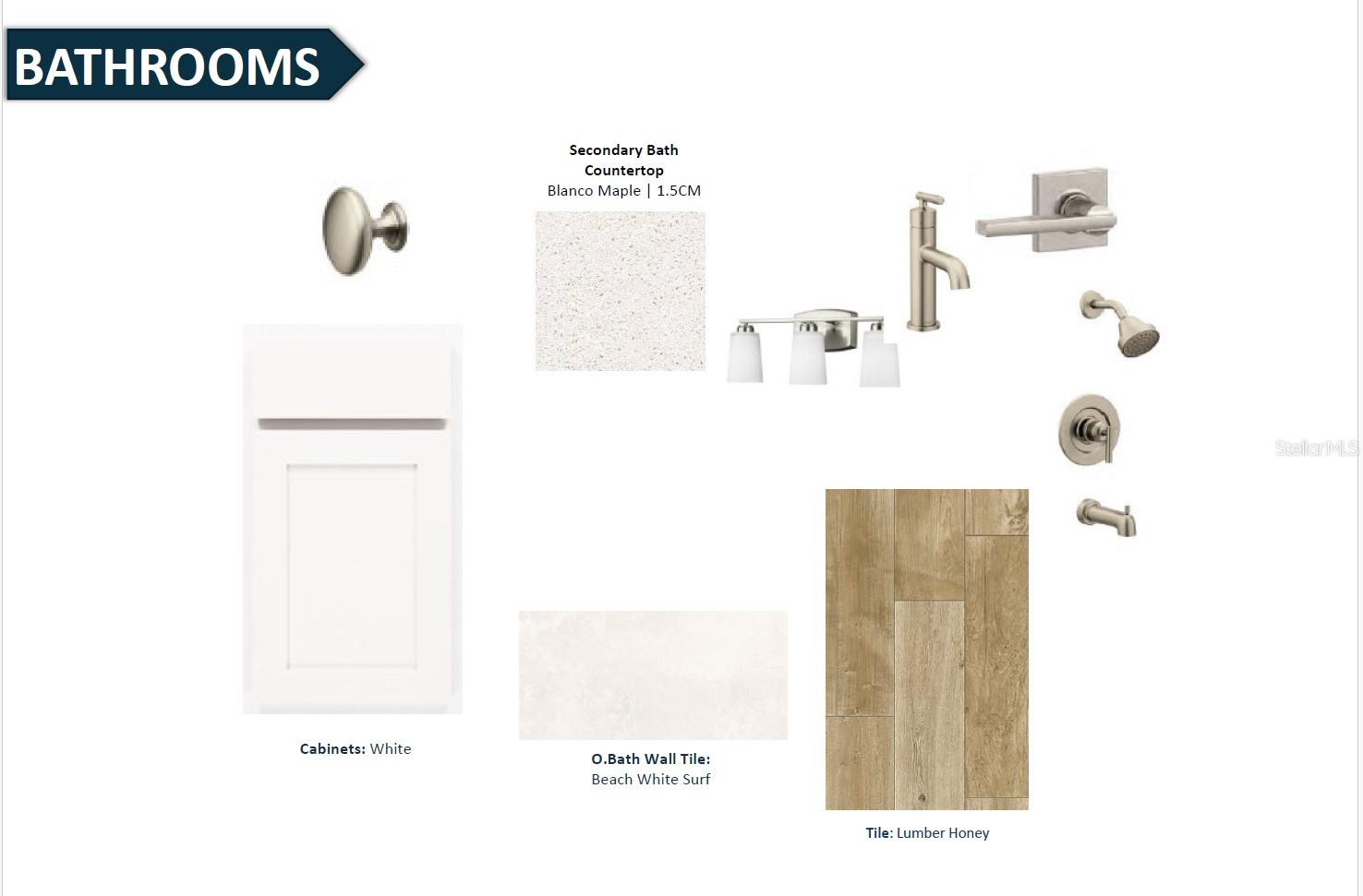 353 Fishtail Pl Property Photo 3