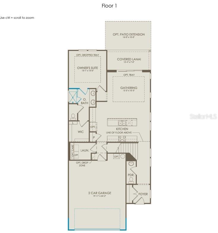 353 Fishtail Pl Property Photo 4