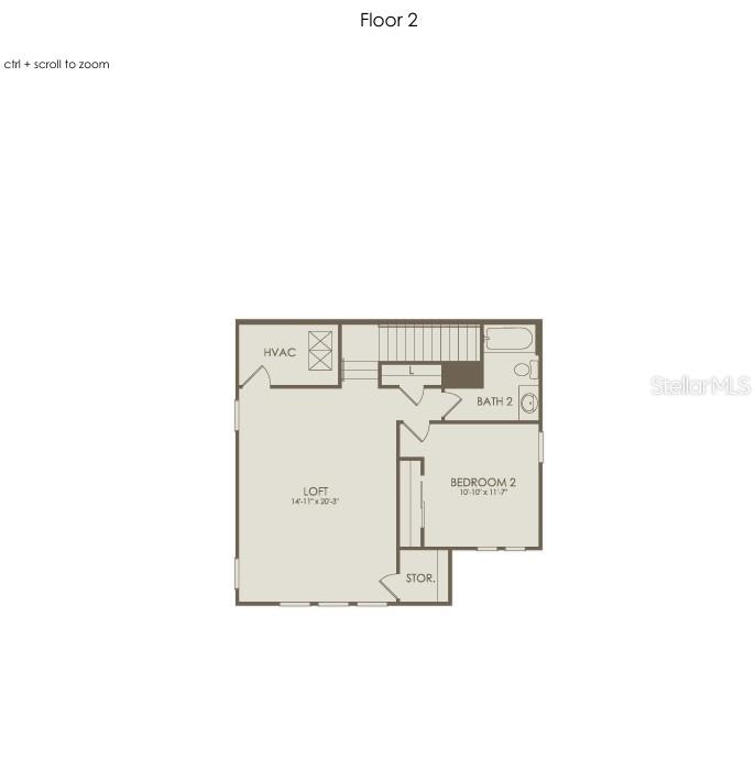 353 Fishtail Pl Property Photo 5