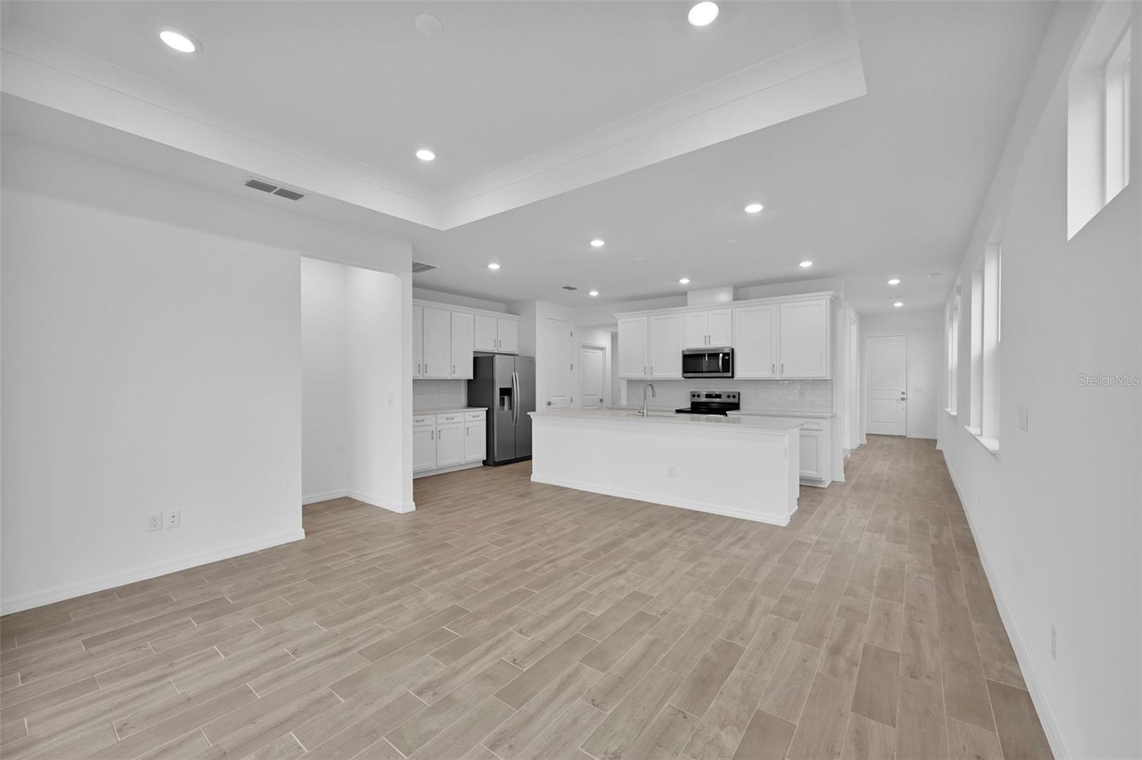 353 Fishtail Pl Property Photo 10