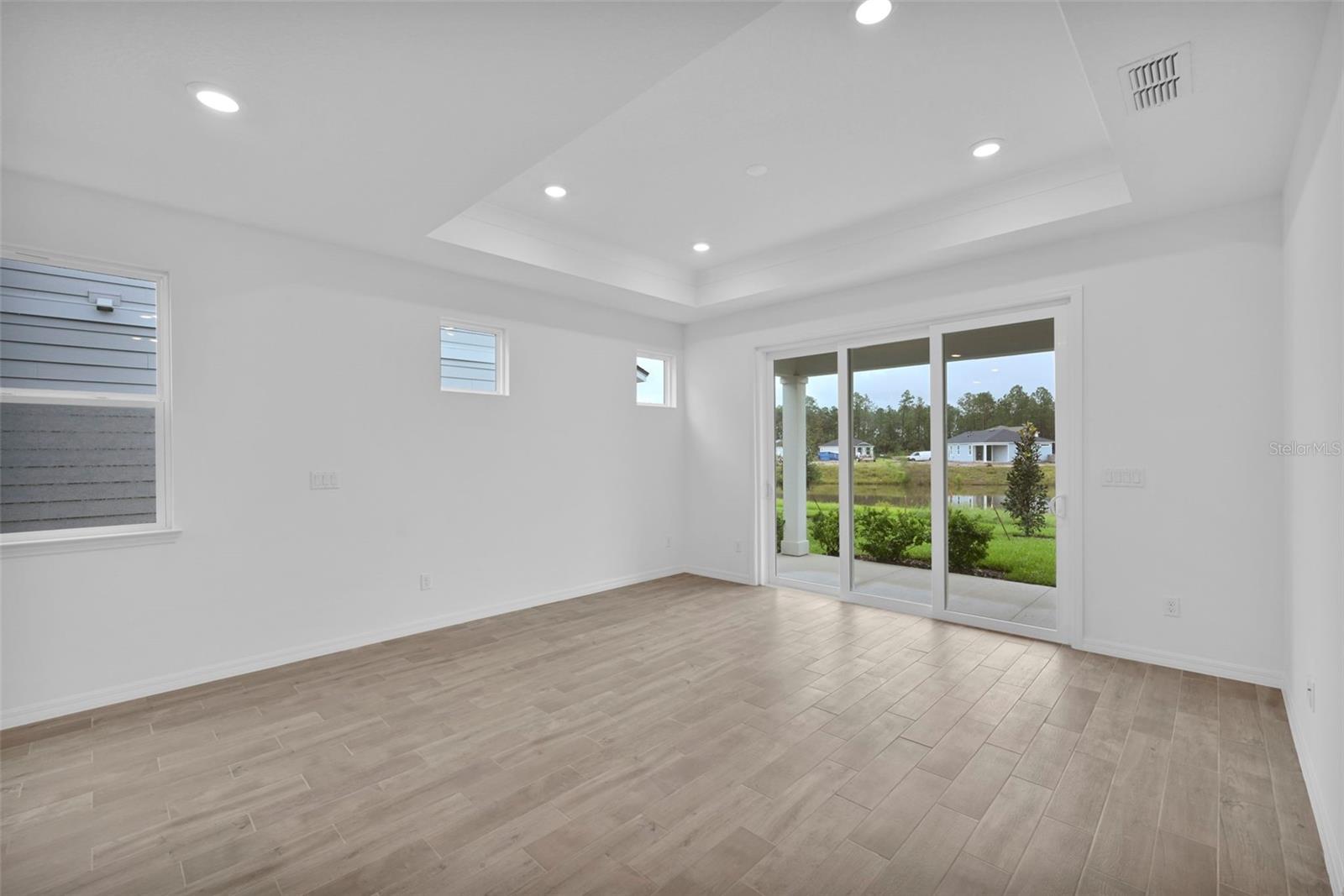 353 Fishtail Pl Property Photo 11