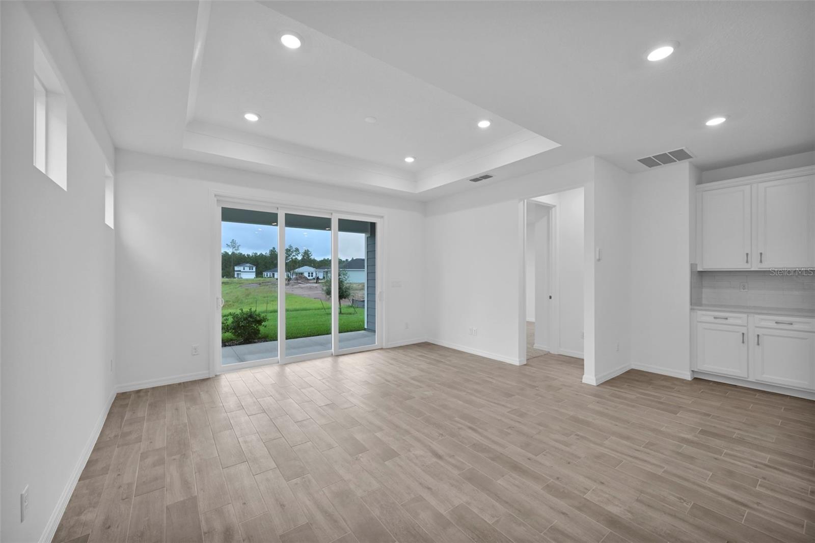 353 Fishtail Pl Property Photo 12
