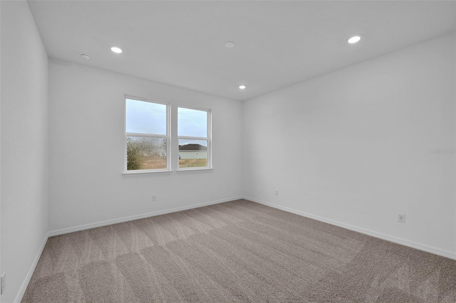 353 Fishtail Pl Property Photo 13