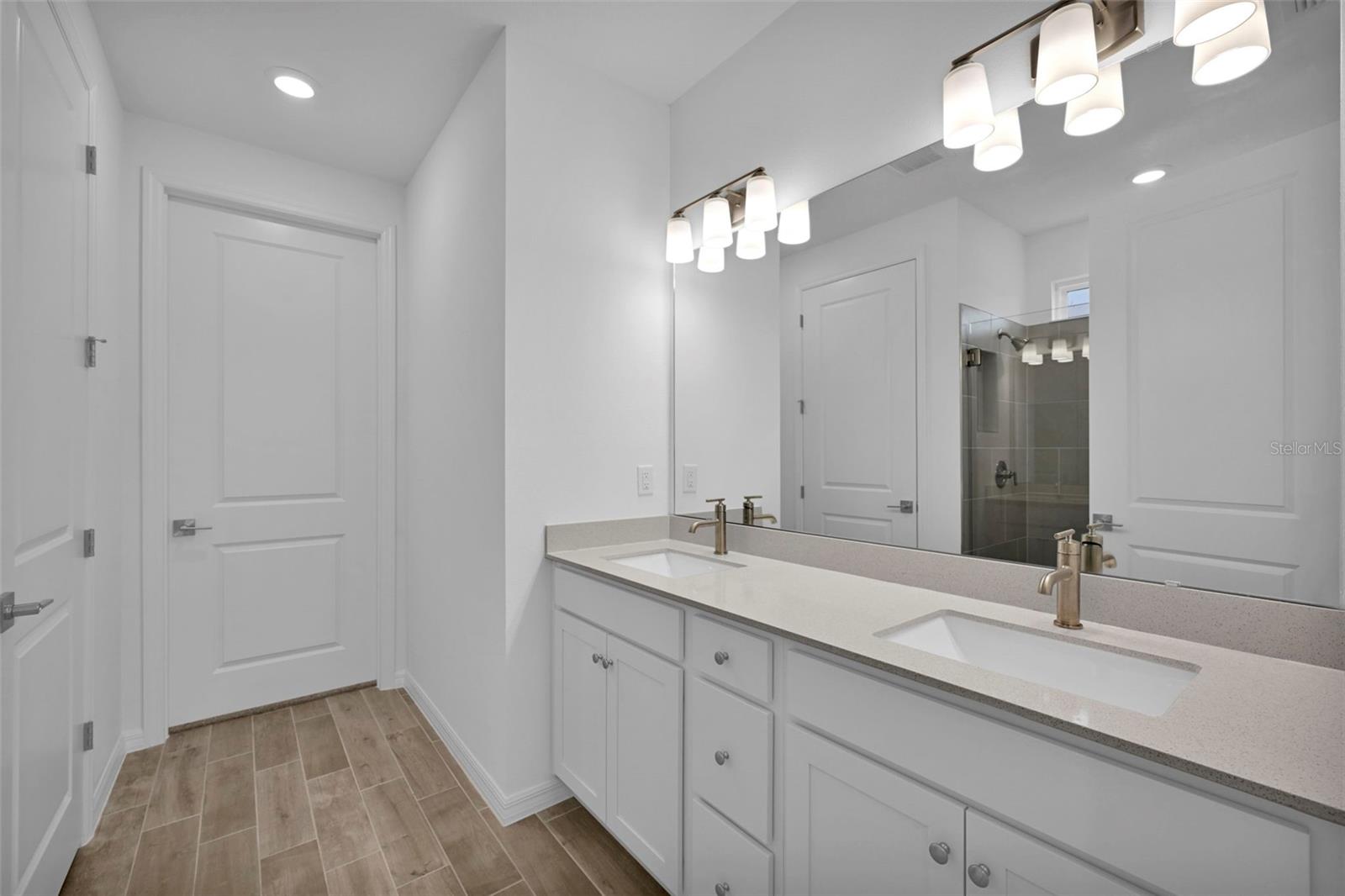 353 Fishtail Pl Property Photo 15