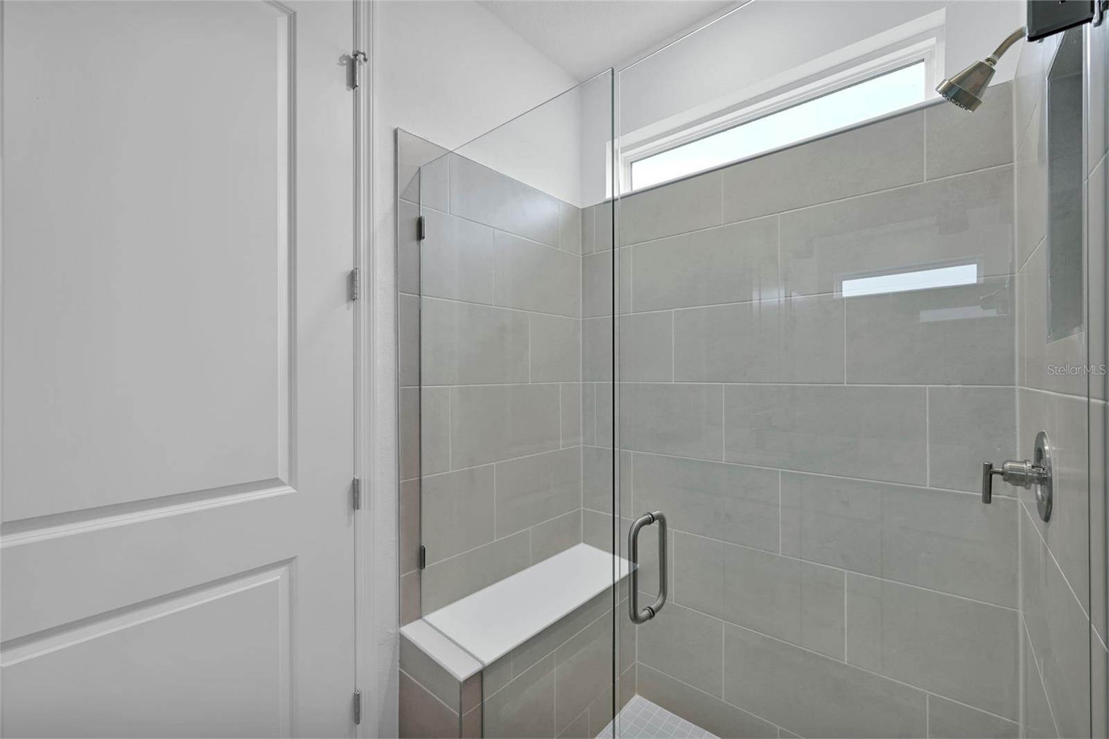 353 Fishtail Pl Property Photo 16