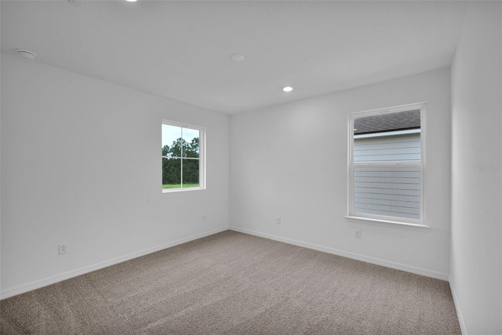 353 Fishtail Pl Property Photo 17