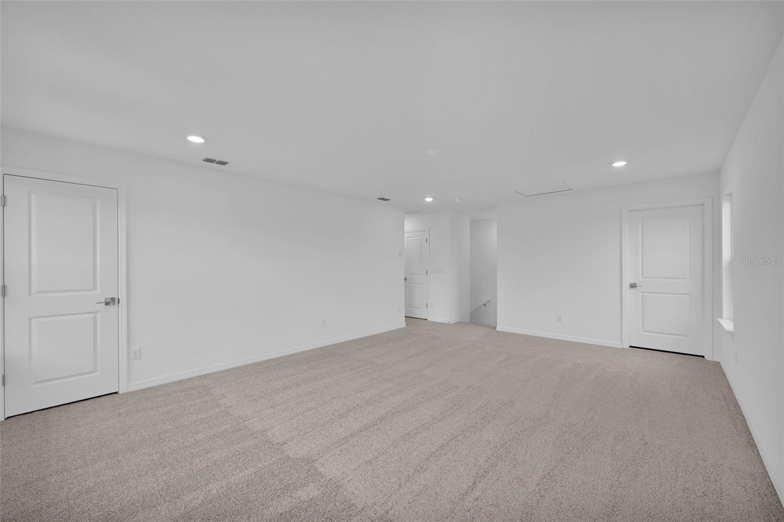 353 Fishtail Pl Property Photo 19