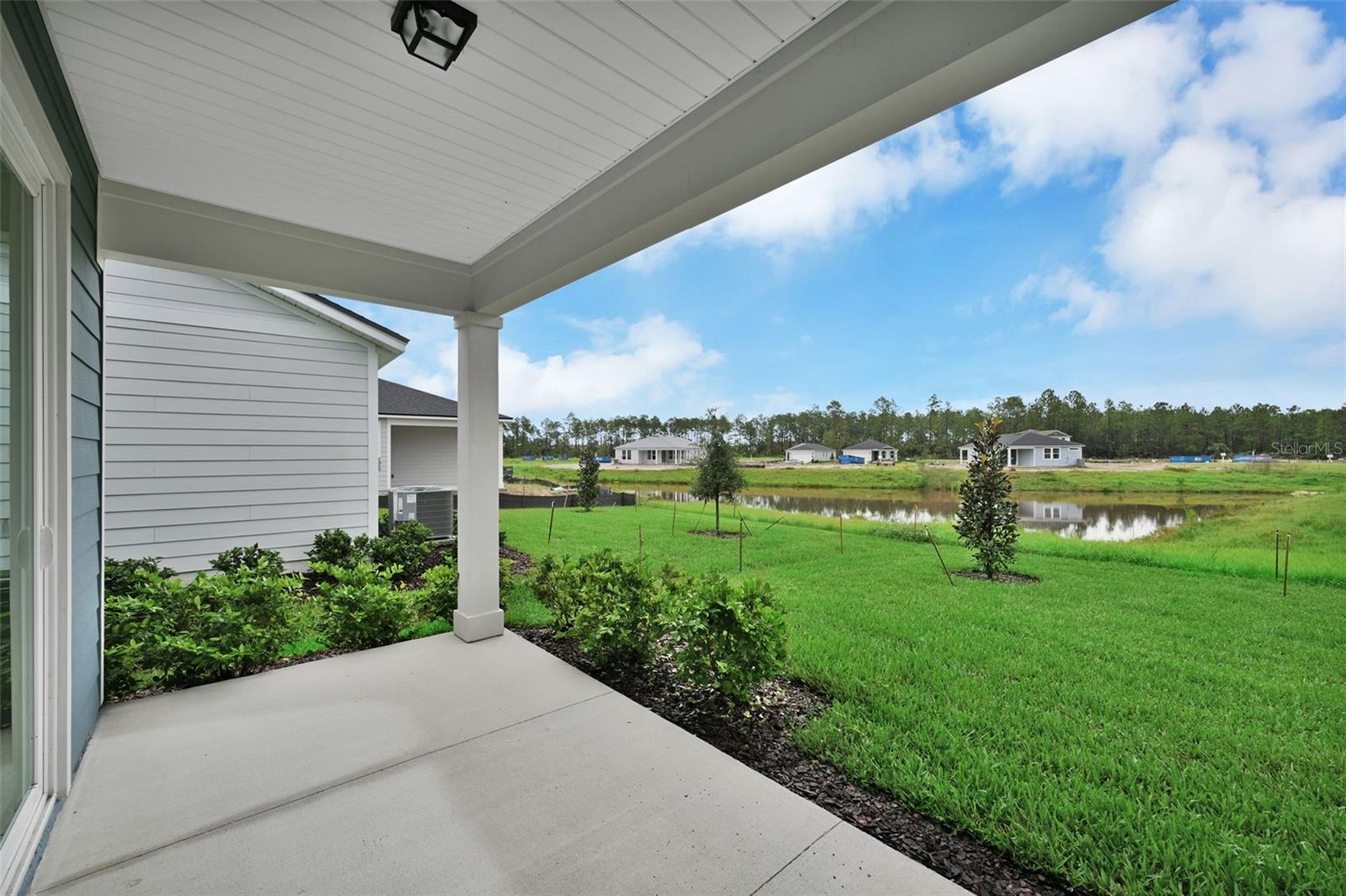 353 Fishtail Pl Property Photo 20