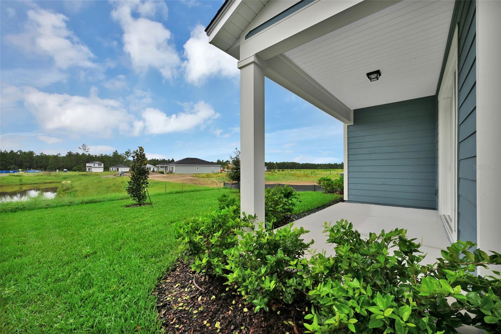 353 Fishtail Pl Property Photo 21