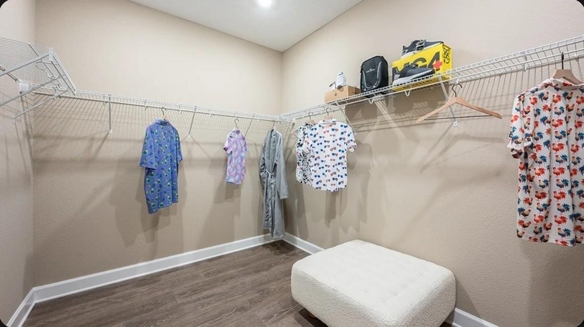 5410 Spring Moss Ct Property Photo 13