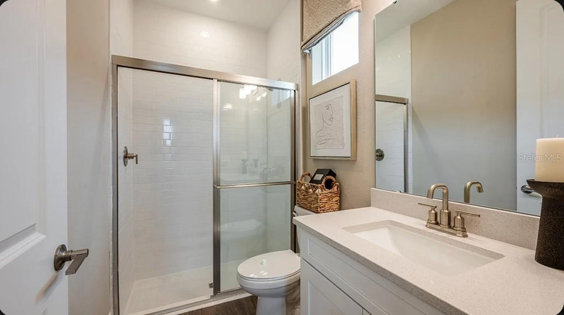 5410 Spring Moss Ct Property Photo 16