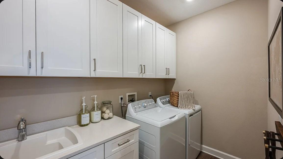 5410 Spring Moss Ct Property Photo 19