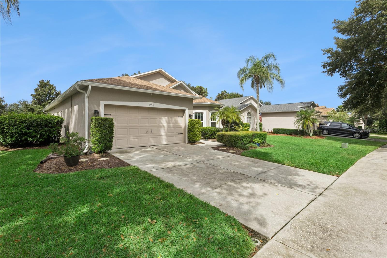 5018 Tempic Dr Property Photo 2