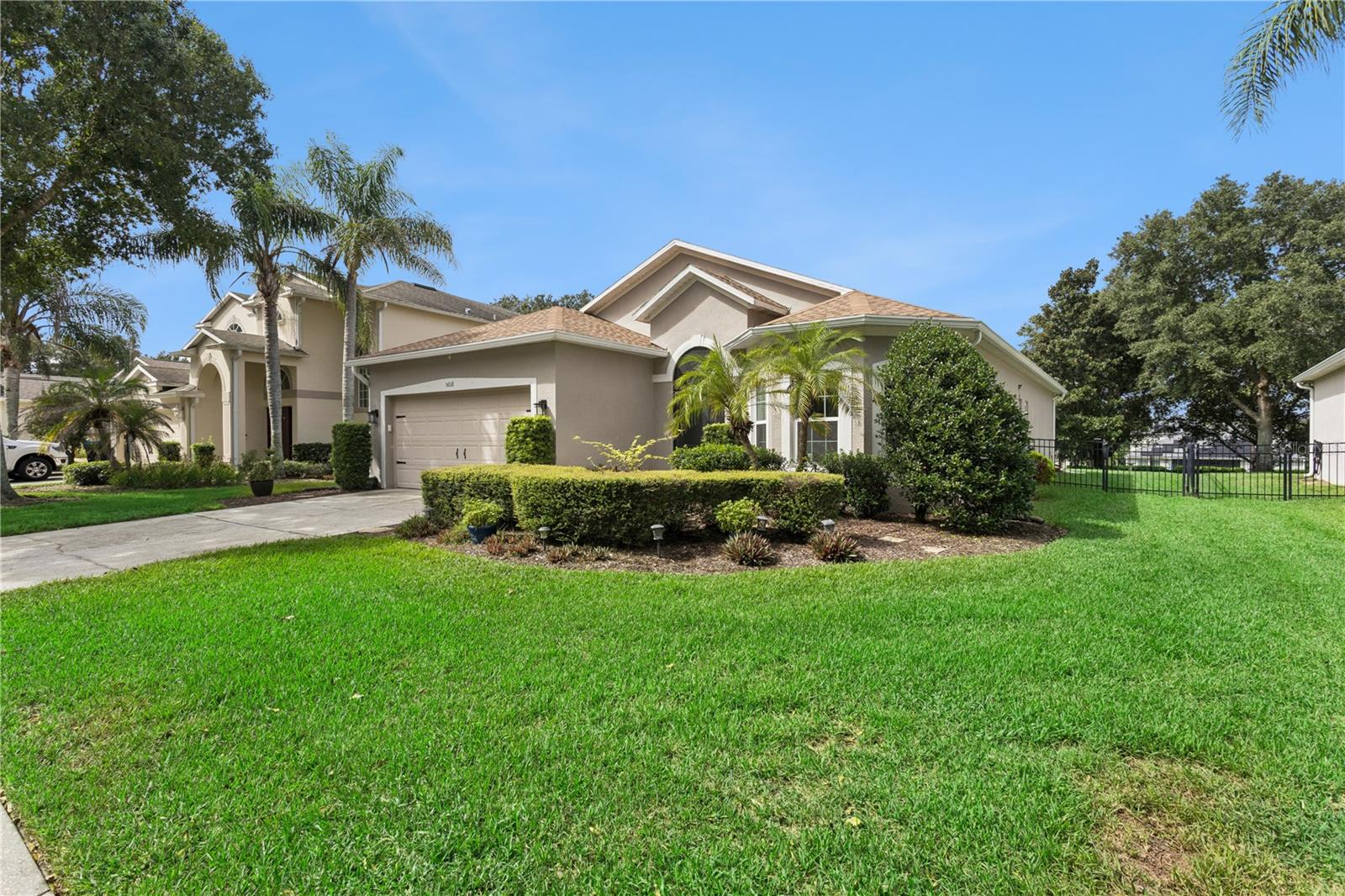 5018 Tempic Dr Property Photo 4