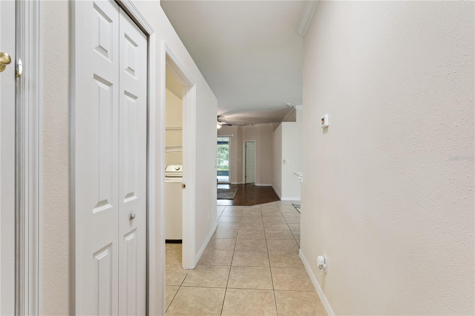 5018 Tempic Dr Property Photo 5