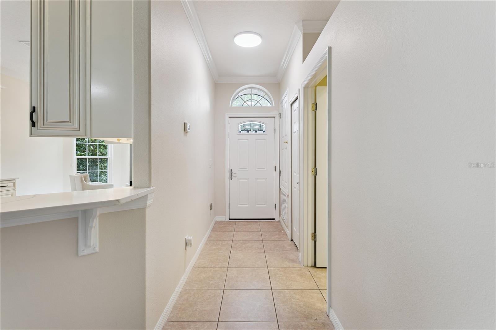 5018 Tempic Dr Property Photo 6