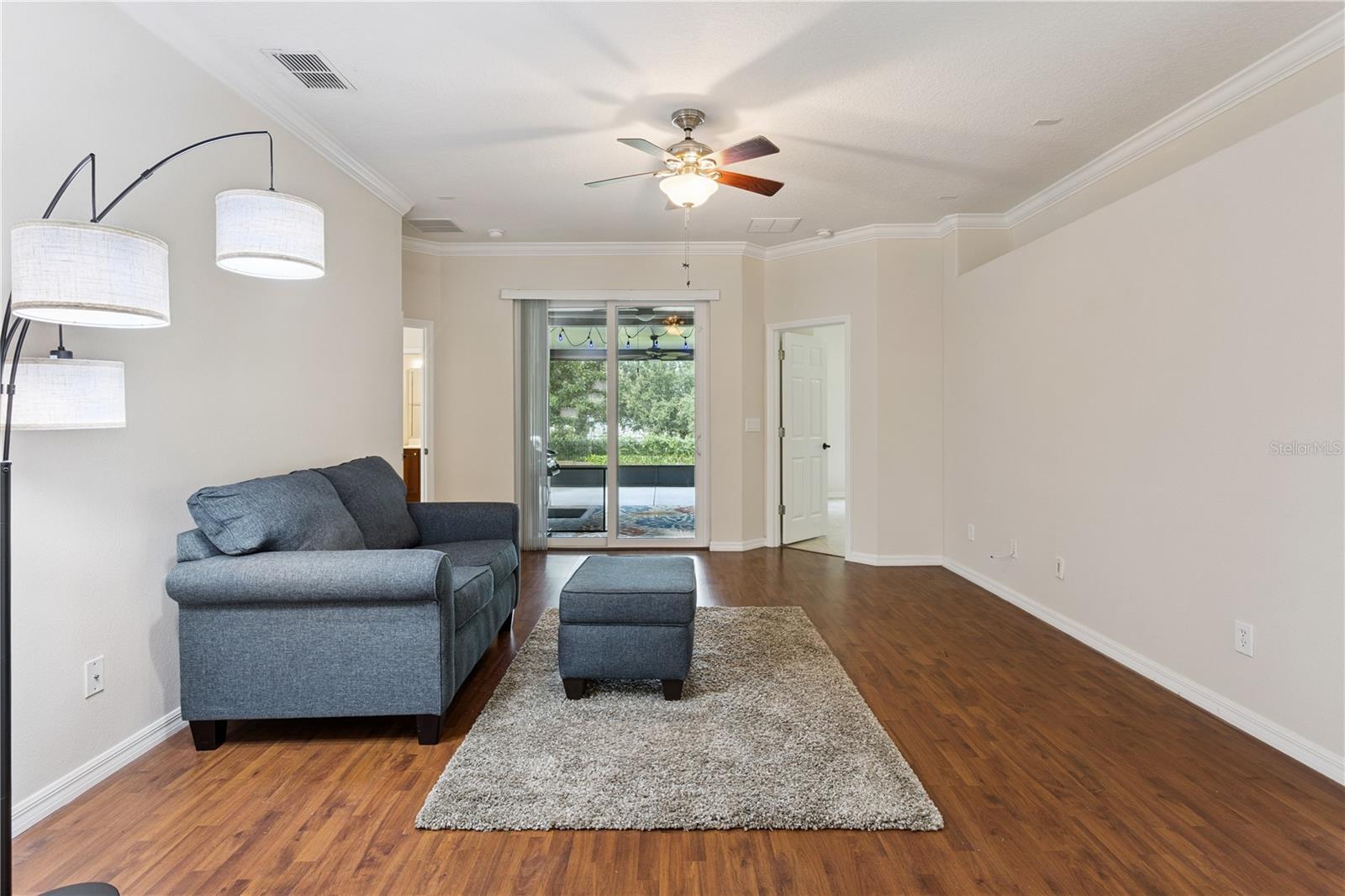 5018 Tempic Dr Property Photo 8
