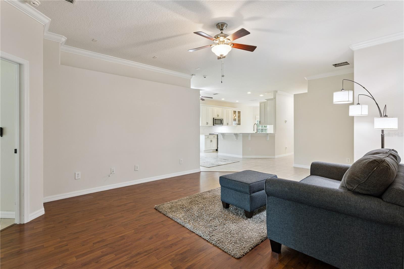 5018 Tempic Dr Property Photo 10