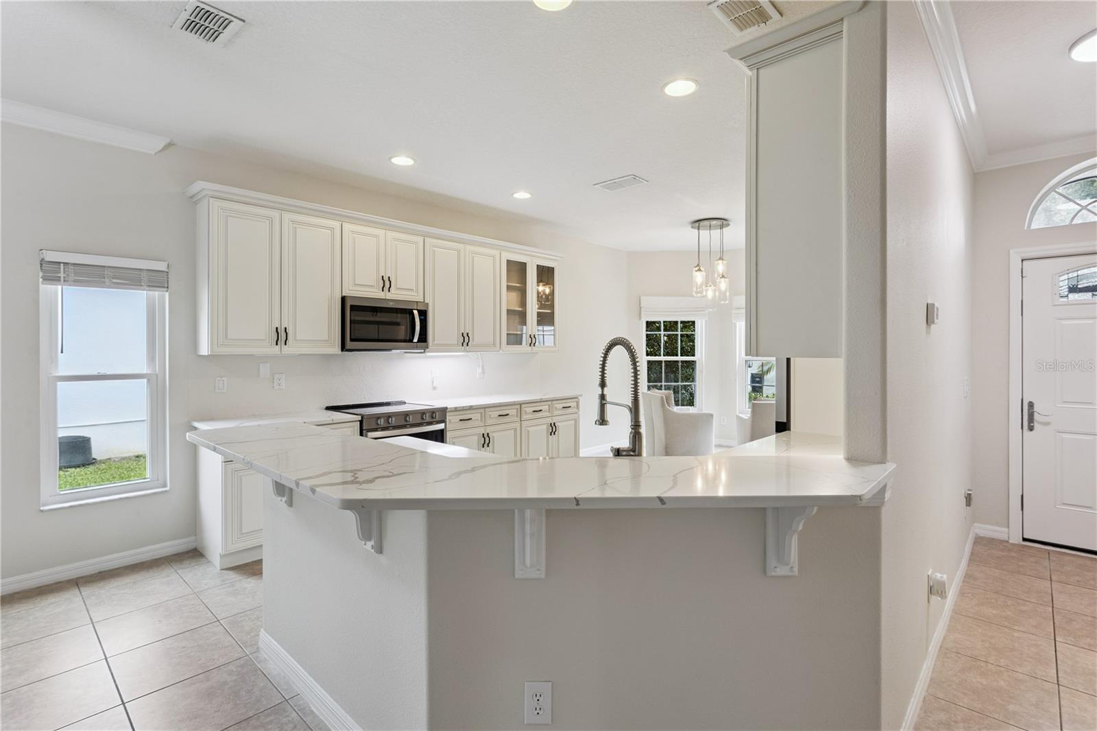 5018 Tempic Dr Property Photo 13