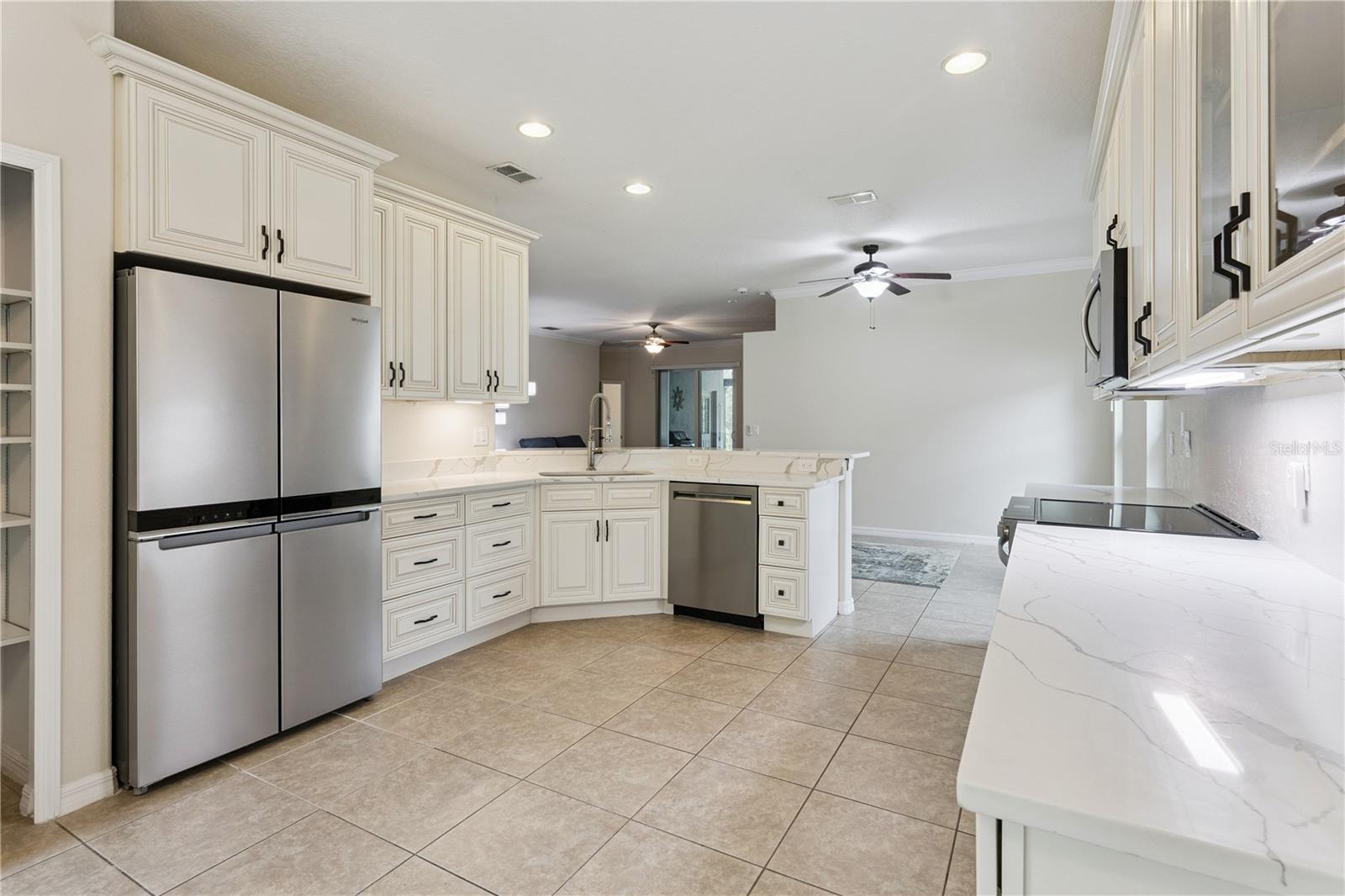 5018 Tempic Dr Property Photo 15