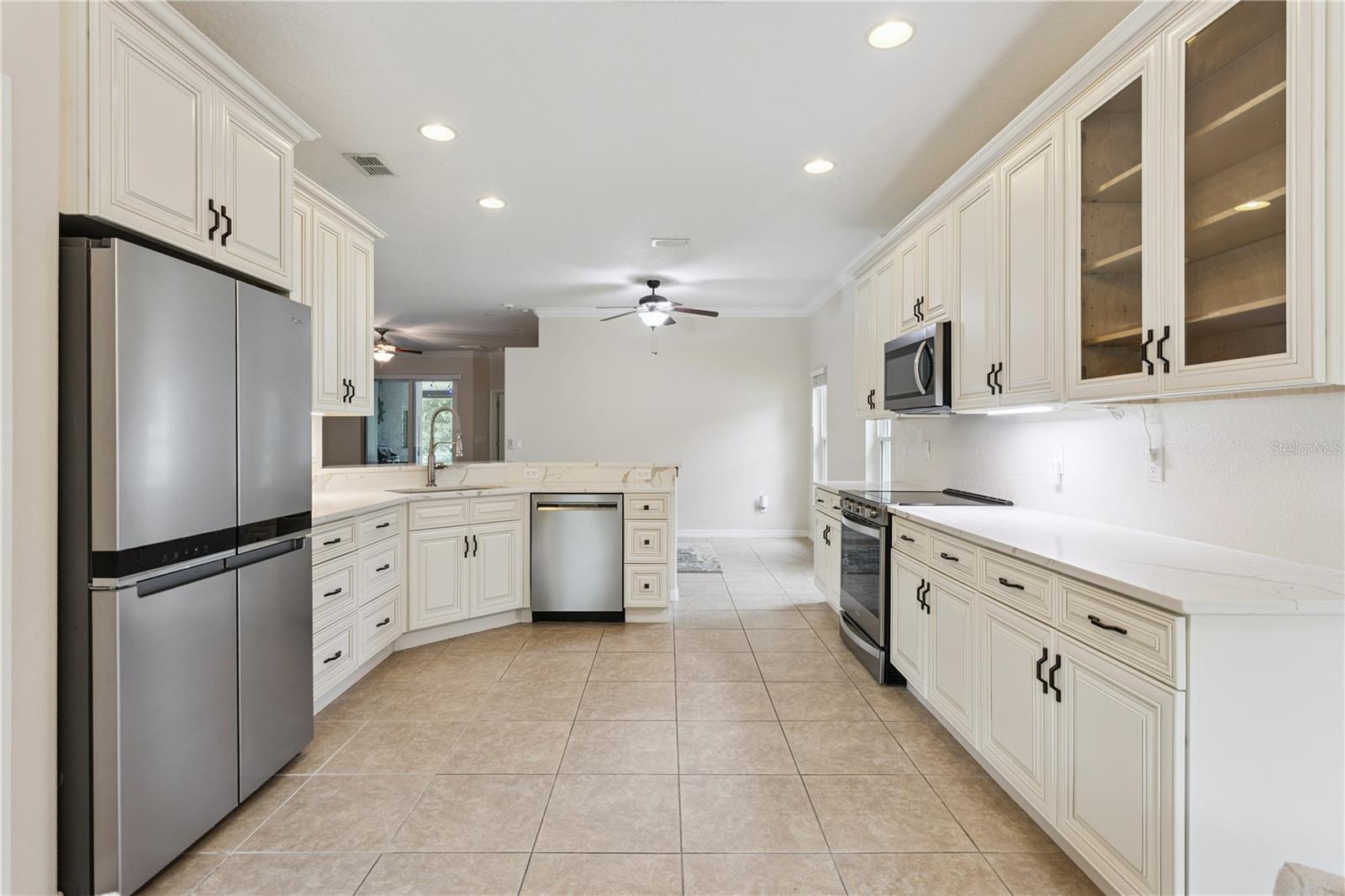 5018 Tempic Dr Property Photo 16