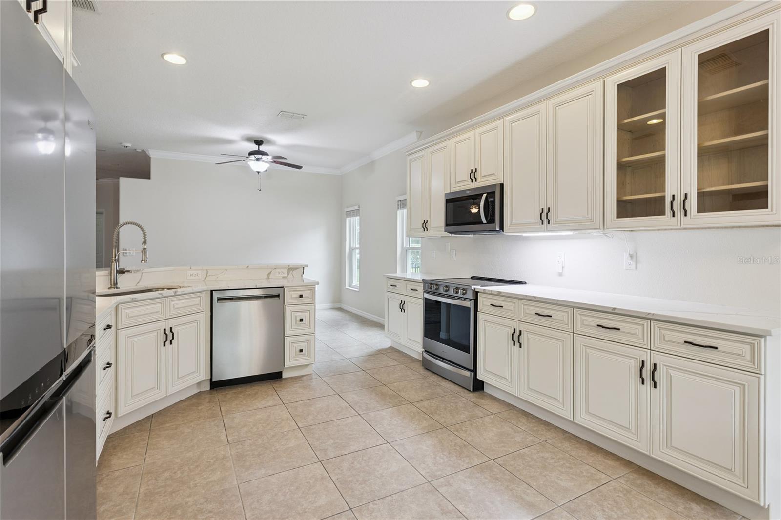 5018 Tempic Dr Property Photo 17