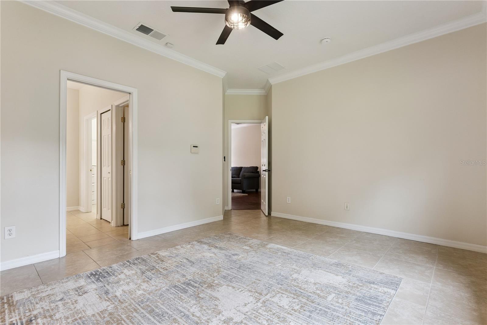 5018 Tempic Dr Property Photo 20
