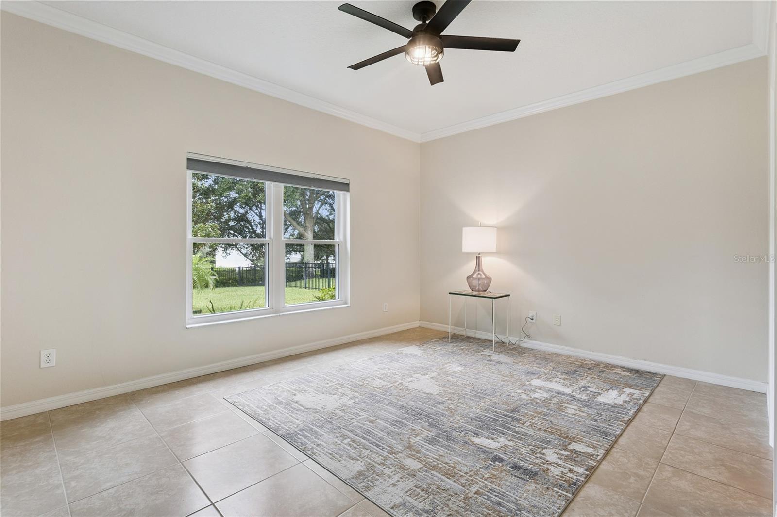 5018 Tempic Dr Property Photo 21