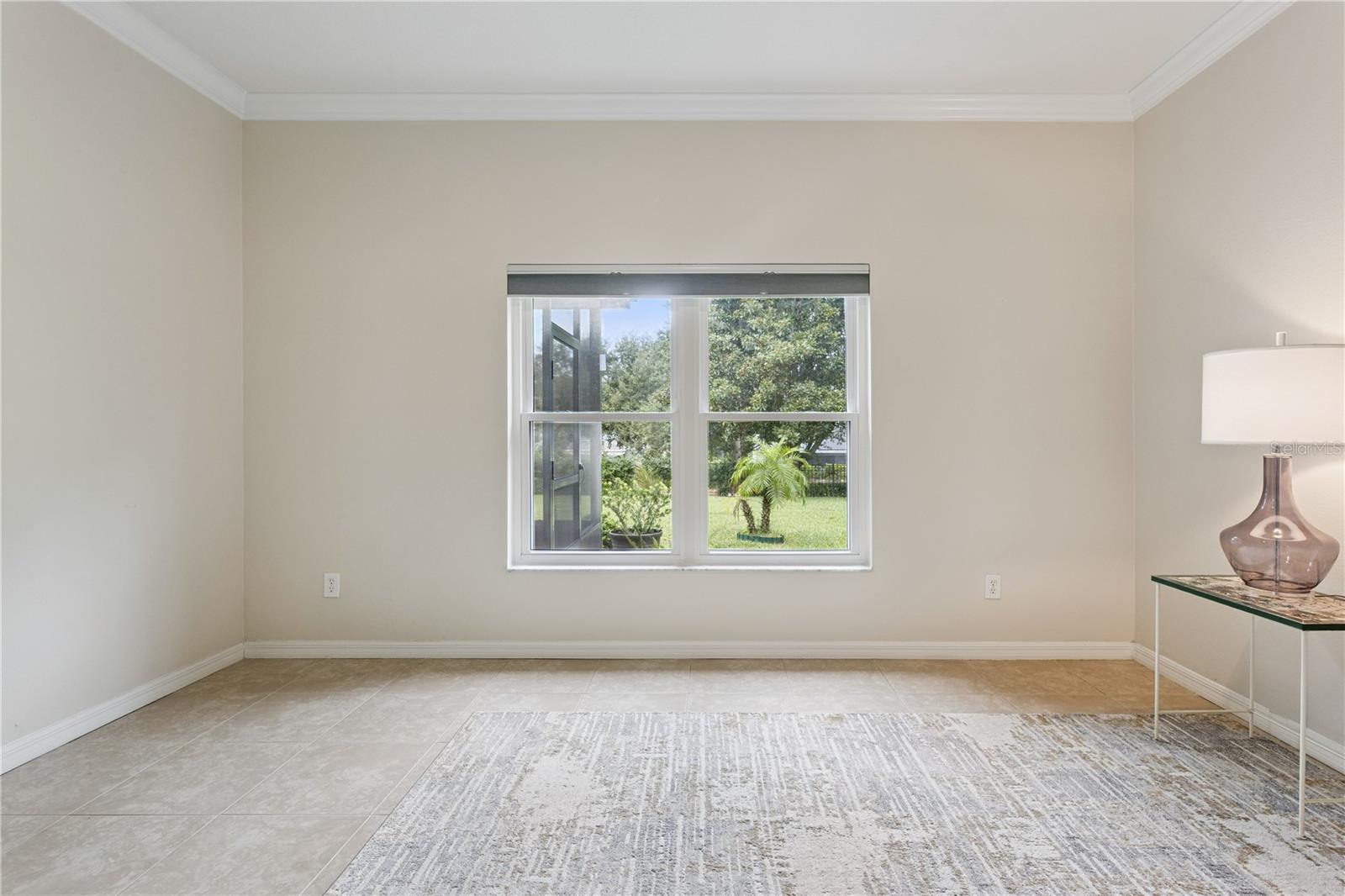 5018 Tempic Dr Property Photo 23