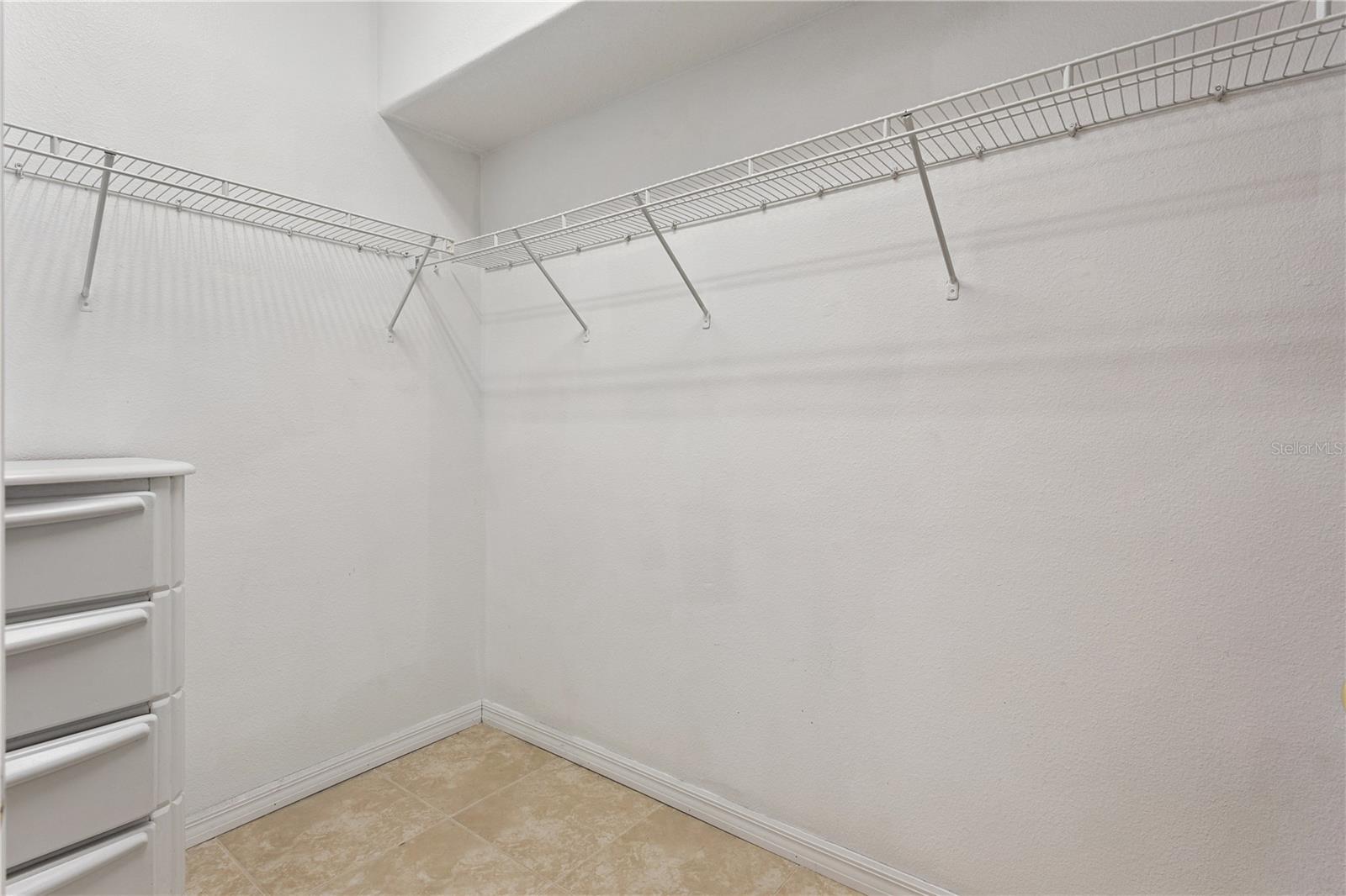 5018 Tempic Dr Property Photo 24