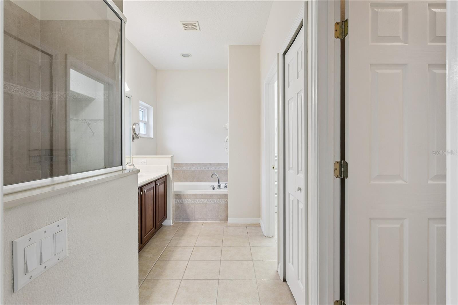 5018 Tempic Dr Property Photo 25